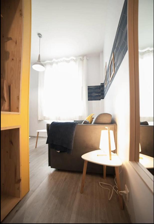 Prestigeloc - Studio Calme, 1Er Emplacement - Place Du Martroi, Ideal Pro Orleans Exterior photo